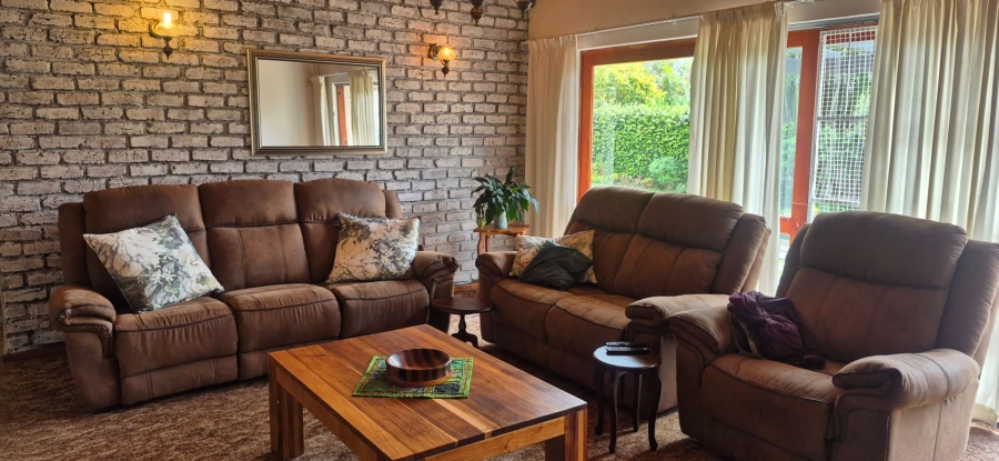 3 Bedroom Property for Sale in Beacon Bay Eastern Cape